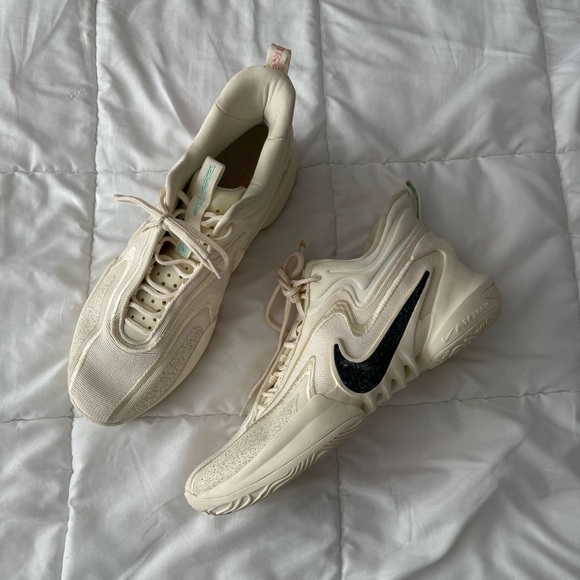 Nike Cosmic Unity 2 \'Coconut Milk\' Sneaker main image 5